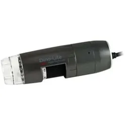 Edge Mikroskop AM4515T