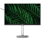 Philips 27B2G5200 68,6cm (27") FHD IPS Business Monitor 16:9 VGA/HDMI/DP/USB 100Hz 4ms (MPRT) Sync