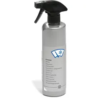 Volkswagen Fensterscheibenenteiser 2 St. 500 ml