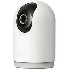Xiaomi C500 Pro