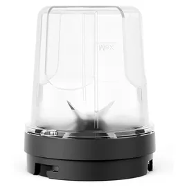 Electrolux Create 4 E4CB1-6ST Standmixer