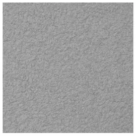 floxxan Baumwollputz Colorado 124 Baumwolle Farbe Lichtgrau Putz Tapete Flüssigtapete