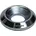 Blau Ø 10 50 Stk