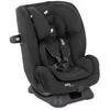 Joie Autositz Verso R129 Shale