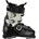 Schwarz/Gold 26 0