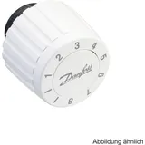 Danfoss Rücklauftemperaturbegrenzer FJVR 10-80 GradC Heizkörperthermostat