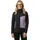 Ortovox Seceda Softshell Jacke (Größe XS