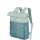 Travelite Basics Rollup 35 l Ice Blue