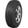 Leao I-Green Van 4S 195/70 R15C 104R