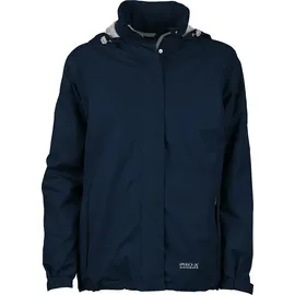 PRO-X elements Damen Carrie Jacke (Größe M, blau)