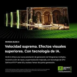 PNY GeForce RTX 5080 16 GB GDDR7