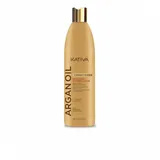 Kativa Argan Oil Conditioner 355ml