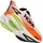 HOKA MACH X 3 Herren Weiß 43 1/3