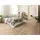 Krono Original Laminat Atlantic 128,5 x 19,2 cm Biscotti Oak