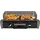 Tefal Tischgrill Family TG8000