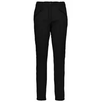 CMP LONG PANT NERO