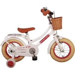 VOLARE BICYCLES Kinderfahrrad  Excellent 12 Zoll 12