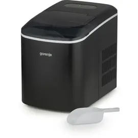 Gorenje IMDW1500B