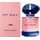 Giorgio Armani My Way Intense Eau de Parfum 90 ml