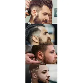 Cosmos Titan Mini Silber