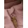 MINYMO MISnow rosa 140
