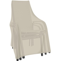 Tepro Universal Abdeckhaube - Stühle