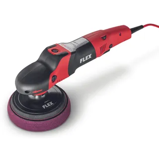 Flex PE 14-2 150 Polierer POLISHFLEX variable Drehzahl 1400 Watt