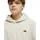 QUIKSILVER Basic White 134