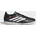 TF Herren Core Black/Cloud White/Lucid Red 45 1/3