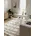 Hochflor 120x170 Hochflor