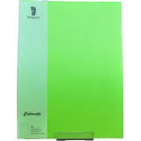 RÖSSLER Coloretti A4 165 g/m2 10 Blatt