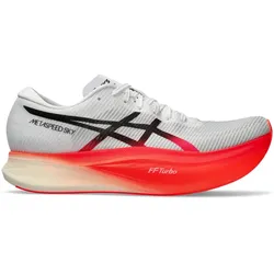 Asics Unisex Metaspeed Sky+ bunt 37.5