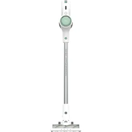 Solac Ae2505 staubsauger, Weiss