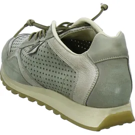 CETTI Sneaker Low Herren Grün 43