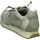CETTI Sneaker Low Herren Grün 43