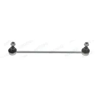 MOOG Koppelstange Mini BM-LS-14782M] 31306862863 Pendelstütze,Stabistange,Stabilisatorstange,Stabistrebe,Stabilisatorstrebe