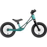 Bikestar BMX grün