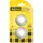 Scotch Klebeband doppelseitig 12 mm x 6,3 m 2 Stück