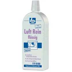 Luft Rein
