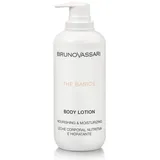Bruno Vassari The Basics Body Lotion 200 ml