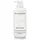 Bruno Vassari The Basics Body Lotion 200 ml