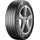 225/40 R19 93Y Bravuris 6 XL FR EVc