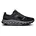 Black / Alloy