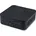 Mini-PC Intel Core i5 1334U 4 6 GHz 8 GB RAM 256 GB SSD Intel Iris Windows 11