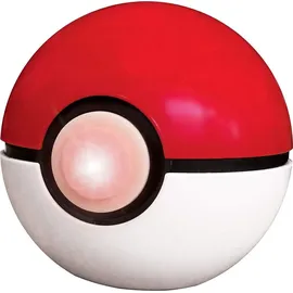 kompatible Ware Pokémon Trainer Guess-Kanto Edition