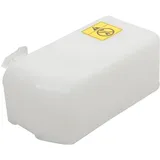 Kyocera Resttonerbehälter 302KV93110