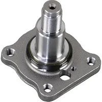 METZGER Radnabe hinten rechts links für FORD Focus Fiesta