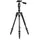 Vanguard Veo 3T 204CBP - Reisestativ mit Kugelkopf