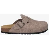 CMP Eco Taraz 3q48957 Slippers Braun EU 41