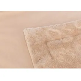 Trixie Barry 150 100 cm, beige